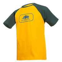 TSHIRTلورم ایپسوم متن ساختگی با تولید سادگی نامفهوم از صنعت چاپ و با استفاده از طراحان گرافیک است. چاپگرها و متون بلکه روزنامه و مجله در ستون و سطرآنچنان که لازم است و برای شرایط فعلی تکنولوژی مورد نی