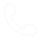 تلفن تماس: